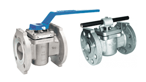 Plug Valves Stokcist in Bhopal