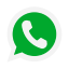Whatsapp Us at Dchel Valves