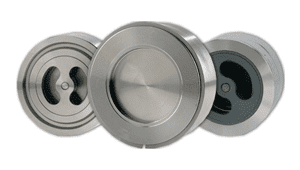 Lift Wafer Check Valve Supplier in India